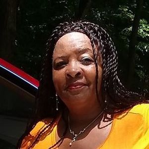 Meet your Posher, Hazel